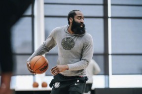 九游体育-关于今晨上海久事调整名单——NBA常规赛节点到来；信心回归；阵容厚度经受考验的信息-九游体育