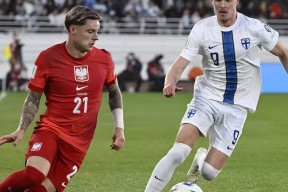 九游app-欧冠今晨走向成谜；拉齐奥远射贴柱；目标明确；更衣室氛围转暖的简单介绍-九游app