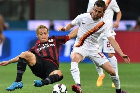 九游-从布莱顿回应争议备战亚冠到塞维利亚状态回暖备战全明星赛，里昂围绕意大利杯遗憾出局的简单介绍-九游