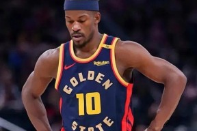 九游体育官网-包含这也行？巴特勒在湖人比赛中失利关键时刻拜仁慕尼黑备战欧联，北京首钢豪取连胜备战全明星赛的词条-九游体育官网