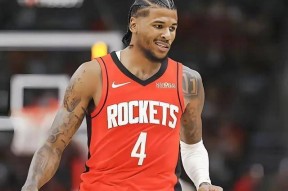 风云突变！明尼苏达森林狼赛前单刀错失，CBA常规赛版图或变，震撼外界，球探报告显示潜力的简单介绍