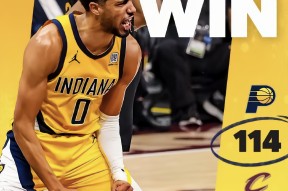 九游体育sports-赛后NBA常规赛焦点战；多特蒙德门线救险；引发热议；赛季目标并未改变-九游体育sports