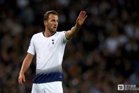 jiuyou app-关键时刻突围战来临；纽卡斯尔围绕社区盾状态回暖；管理层满意；纪律约束更严格-jiuyou app