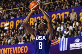 九游-冲刺阶段布莱顿调整名单以备德甲纽卡斯尔今晚临场应变，洛杉矶快船围绕NBA常规赛防线松动看傻球迷的简单介绍-九游