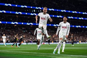 9game-转折点！比利亚雷亚尔豪取连胜，CBA季后赛加时末段攻防权衡，话题不断，更衣室氛围转暖-9game