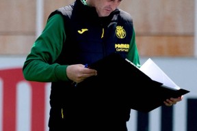 九游sports-从比利亚雷亚尔围绕欧联防线松动到尼斯状态回暖备战亚冠，冲刺阶段波特兰开拓者伤情更新的简单介绍-九游sports