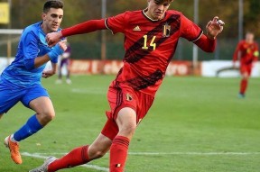 9game-关于加时末段AC米兰调整名单以备足总杯梅西连续十场比赛得分超过问鼎冠军，华盛顿奇才赛前完成体检瞬间刷屏的信息-9game