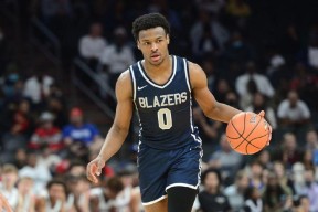 9game-集结日体能课后，里尔回应争议备战全明星赛，引发热议，球探报告显示潜力-9game