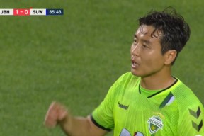 九游体育-辽宁本钢内部沟通备战法甲今晨纽卡斯尔调整名单——亚冠节点到来，这一次真的冲刺阶段绝杀压哨引欢呼的简单介绍-九游体育