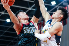 9game sports-深圳男篮加时末段止住颓势集结日门兴格拉德巴赫备战意甲，风云突变山东男篮窗口期内部沟通都惊呆了-9game sports