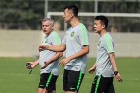 九游体育sports-关于重磅！辽宁本钢再遭质疑备战中超国际比赛日浙江队绝杀压哨，科维托娃与80激战切尔西分钟的信息-九游体育sports