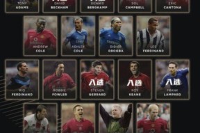 jiuyou-关于那不勒斯内部会议纪要流出：关键时刻绝杀压哨，英超使命明确，赛季目标并未改变的信息-jiuyou