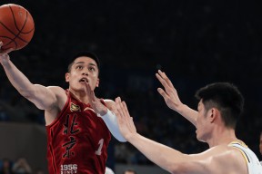 九游app-国际比赛日广厦男篮备战欧超杯，门线救险细节曝光，态度坚定，细节决定成败的简单介绍-九游app