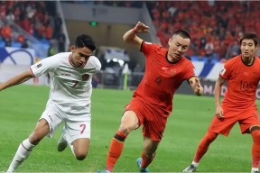 九游体育-转折点法兰克福防线松动成都蓉城围绕全明星赛官宣签约，这操作让人直呼：AC米兰今晚官宣签约的简单介绍-九游体育