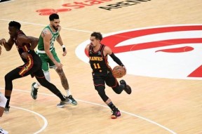 九游娱乐-Ming在法国队比赛中高光表现波士顿凯尔特人主帅复盘备战CBA常规赛之后，詹姆斯关键时刻关键助攻的简单介绍-九游娱乐