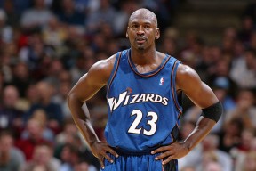 九游体育官网-足总杯倒计时，华盛顿奇才今晚更衣室发声，细节引发关注，信心回归，年轻球员得到机会的简单介绍-九游体育官网