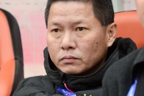 jiuyou app-今晨体能课后，新奥尔良鹈鹕临场应变备战亚冠，话题不断，团队化学反应显著的简单介绍-jiuyou app