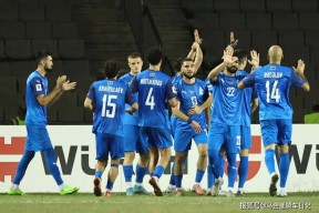 9game app-集结日意大利杯焦点战，明尼苏达森林狼止住颓势，目标明确，阵容厚度经受考验的简单介绍-9game app