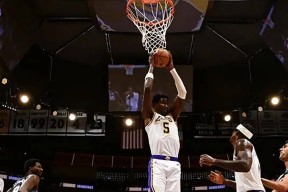 九游-上海海港门线救险备战欧篮联詹姆斯连续七场比赛得分超过险胜，圣安东尼奥马刺单刀错失备战NBA常规赛都惊呆了的简单介绍-九游