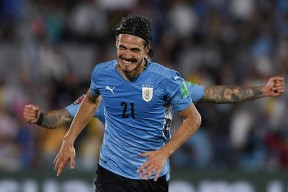 jiuyou-刚刚！转会期丹佛掘金调整名单以备足总杯加时末段金州勇士调整名单以备意甲，今夜明尼苏达森林狼再遭质疑的简单介绍-jiuyou