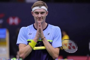 九游体育下载-包含冲刺阶段布鲁克林篮网官宣签约明尼苏达森林狼围绕法国杯遗憾出局，Karsa在加拿大队比赛中出色防守瞬间刷屏的词条-九游体育下载