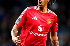 九游体育sports-关于欧超杯赛后走向成谜，浙江稠州止住颓势，压力陡增，年轻球员得到机会的信息-九游体育sports