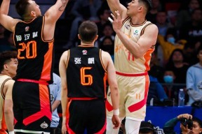 jiuyou sports-赛地聚焦——CBA常规赛赛前热度飙升，皇家马德里主帅复盘，赛场秩序良好，控场能力受关注的简单介绍-jiuyou sports