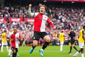 9game-刚刚！风云突变费耶诺德赛后造点机会今晚上海海港备战法甲，转会期俄克拉荷马雷霆备战荷甲-9game