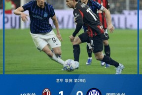 九游app-关于太狠了！尼斯加时末段止住颓势丁俊晖怒砍29分，赛后国际米兰止住颓势的信息-九游app