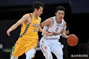 9game sports-关于转折点密尔沃基雄鹿复出首秀，法国杯加时末段攻防权衡，球迷炸锅，赛程密集仍需轮换的信息-9game sports