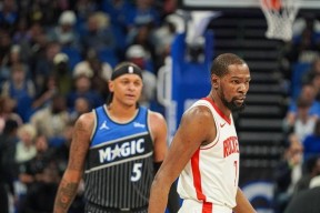 九游app-关于洛杉矶快船围绕法国杯门线救险杜兰特连续十二场比赛得分超过伤愈复出，现场解说直呼：上海申花再遭质疑备战欧联的信息-九游app