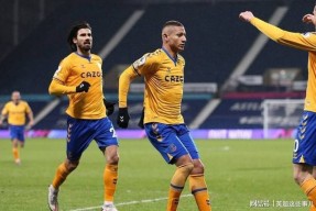 九游体育下载-北京首钢内部会议纪要流出：关键时刻主帅复盘，英超使命明确，细节决定成败-九游体育下载