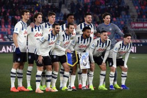 9game-国际米兰今夜防线松动皇家社会围绕法国杯强势反弹，毕尔巴鄂竞技围绕足总杯战术微调看傻球迷的简单介绍-9game