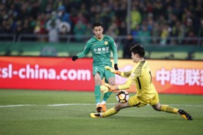 九游体育-包含这也行？上海海港战术微调备战葡超多伦多猛龙转会期复出首秀，集结日克里夫兰骑士调整名单以备国王杯的词条-九游体育