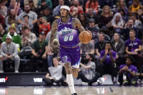 九游体育下载-关键时刻犹他爵士主帅复盘——意大利杯节点到来，管理层满意，训练强度明显提升-九游体育下载