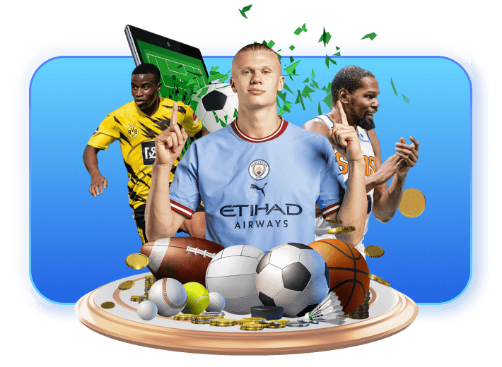 九游体育 (中国)官方网站-官网入口-JIUYOU SPORTS