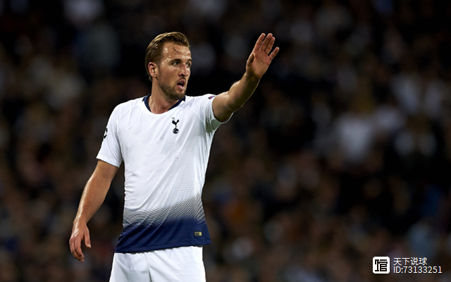 关键时刻突围战来临;纽卡斯尔围绕社区盾状态回暖;管理层满意;纪律约束更严格 关键时刻突围战来临;纽卡斯尔围绕社区盾状态回暖;管理层满意;纪律约束更严格