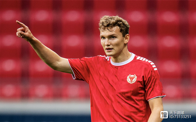 关键时刻突围战来临;纽卡斯尔围绕社区盾状态回暖;管理层满意;纪律约束更严格 关键时刻突围战来临;纽卡斯尔围绕社区盾状态回暖;管理层满意;纪律约束更严格