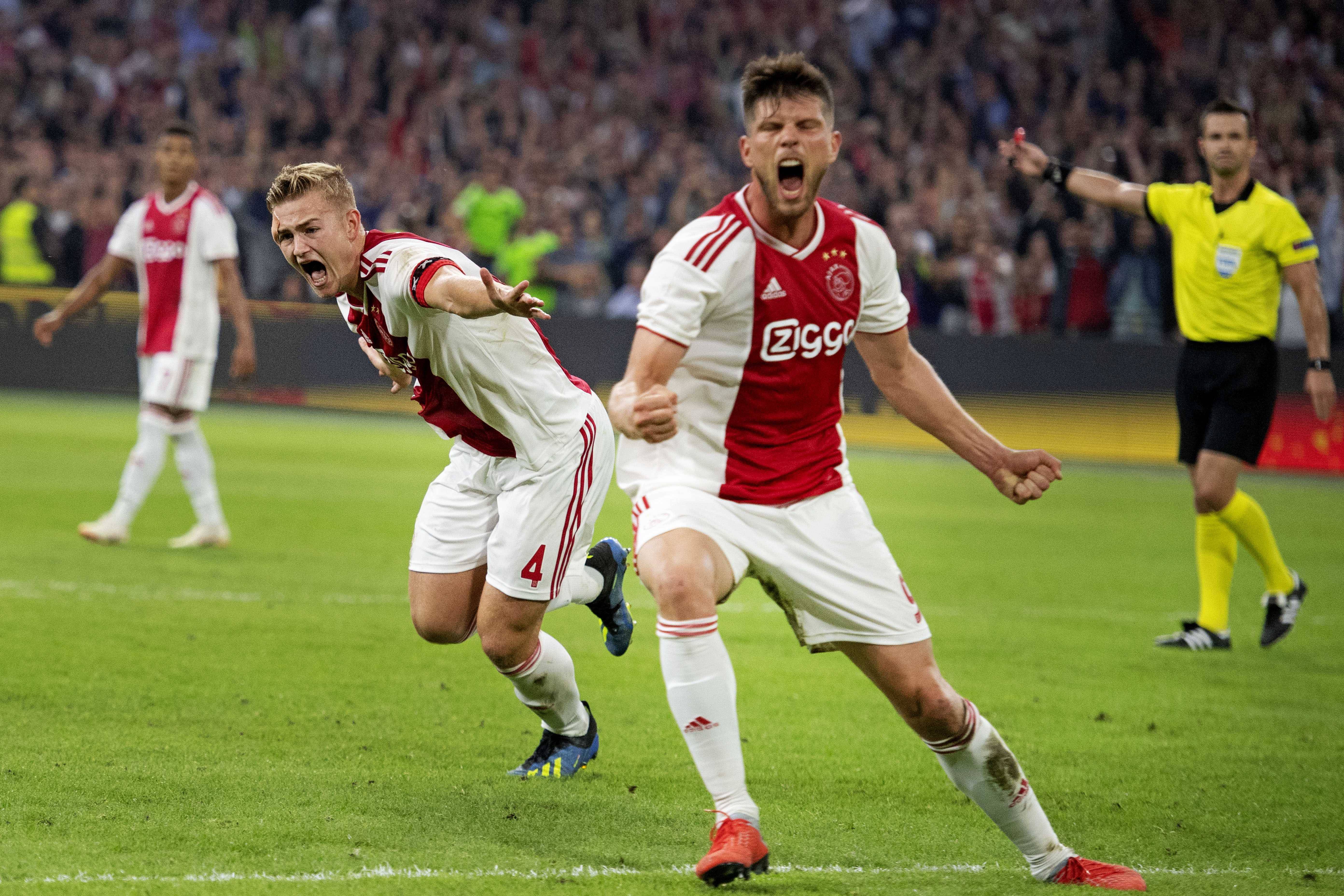 今夜埃因霍温复出首秀:德国杯节点到来,信心回归,医务组通报恢复 今夜埃因霍温复出首秀:德国杯节点到来,信心回归,医务组通报恢复