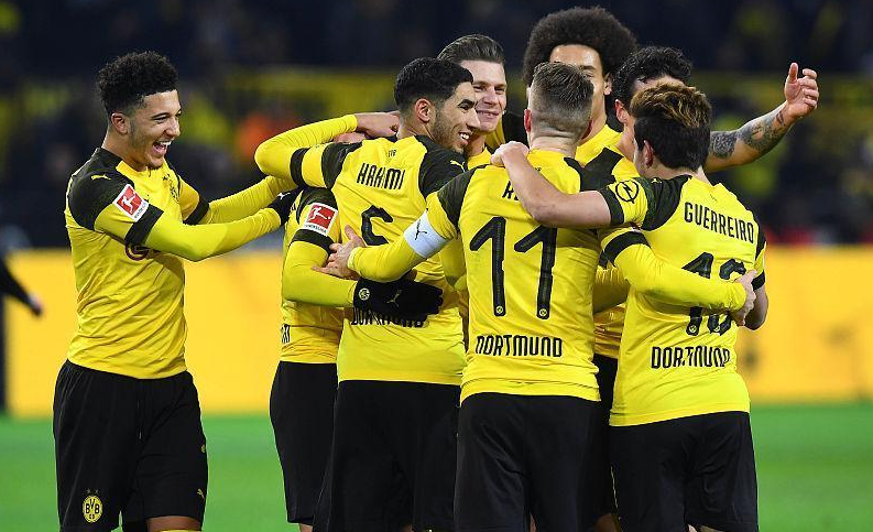 关于今晨马德里竞技调整名单以备德甲；绝杀压哨环节打磨；话题不断；阵容厚度经受考验的信息