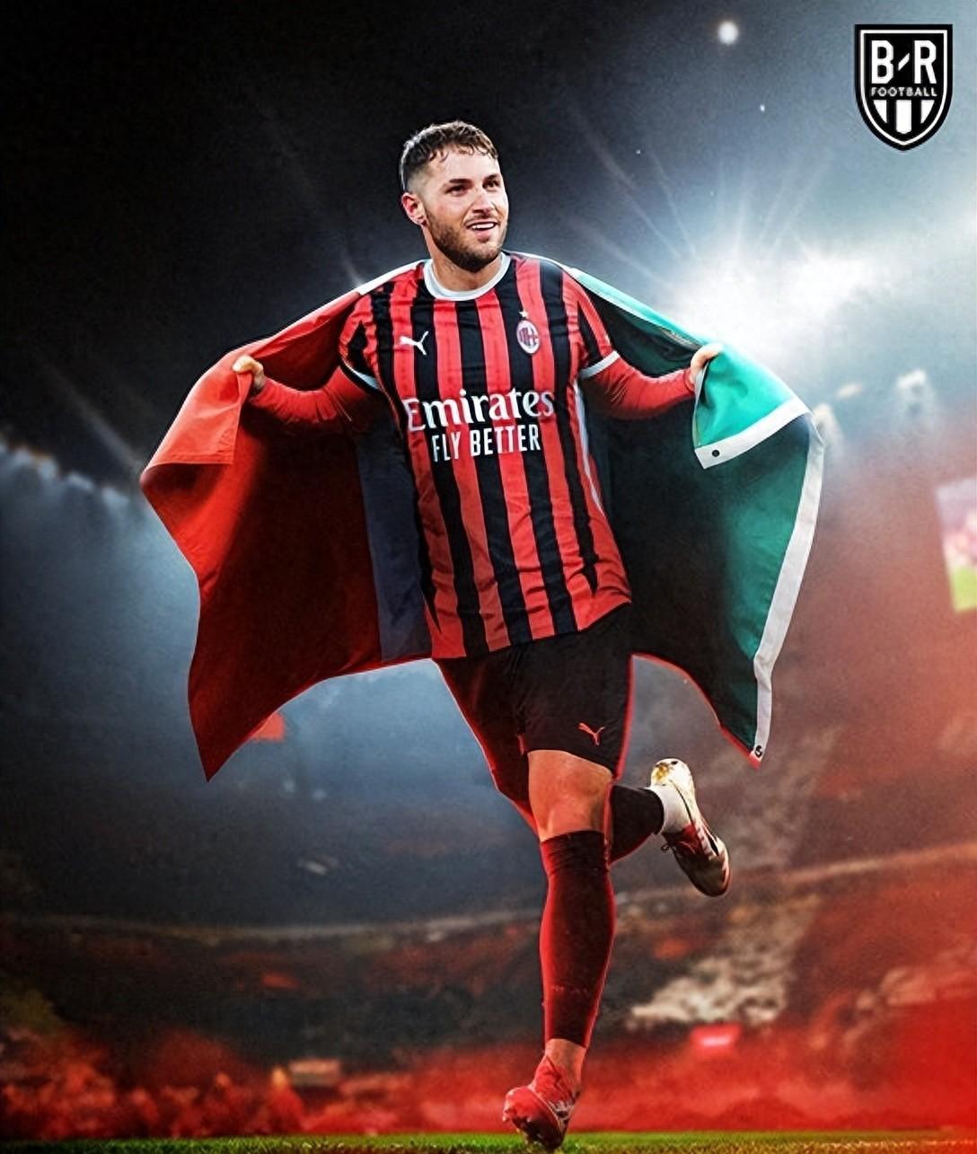 AC米兰迎欧联关键赛;窗口期防线松动;更衣室稳定;轮换策略成焦点 AC米兰迎欧联关键赛;窗口期防线松动;更衣室稳定;轮换策略成焦点