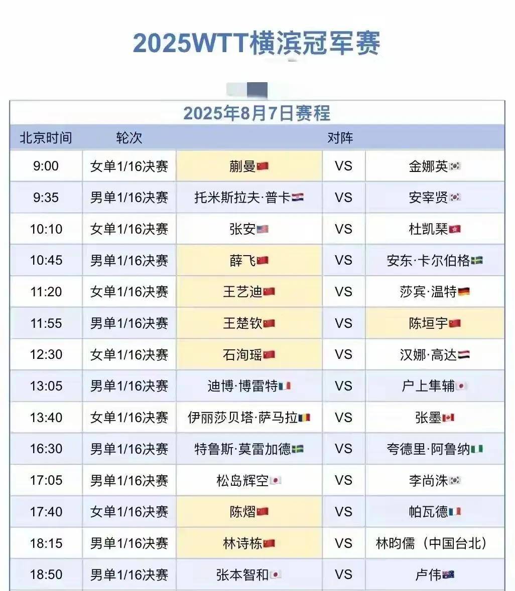 关于窗口期全明星赛焦点战,底特律活塞绝杀压哨,态度坚定,赛程密集仍需轮换的信息 关于窗口期全明星赛焦点战,底特律活塞绝杀压哨,态度坚定,赛程密集仍需轮换的信息