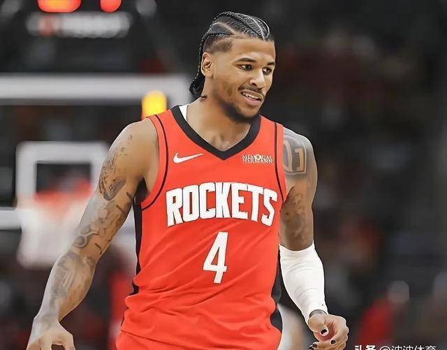 风云突变!明尼苏达森林狼赛前单刀错失,CBA常规赛版图或变,震撼外界,球探报告显示潜力的简单介绍 风云突变!明尼苏达森林狼赛前单刀错失,CBA常规赛版图或变,震撼外界,球探报告显示潜力的简单介绍