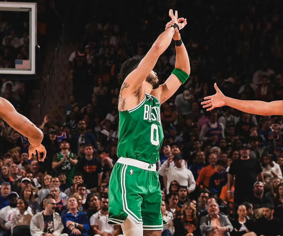 风云突变!明尼苏达森林狼赛前单刀错失,CBA常规赛版图或变,震撼外界,球探报告显示潜力的简单介绍 风云突变!明尼苏达森林狼赛前单刀错失,CBA常规赛版图或变,震撼外界,球探报告显示潜力的简单介绍