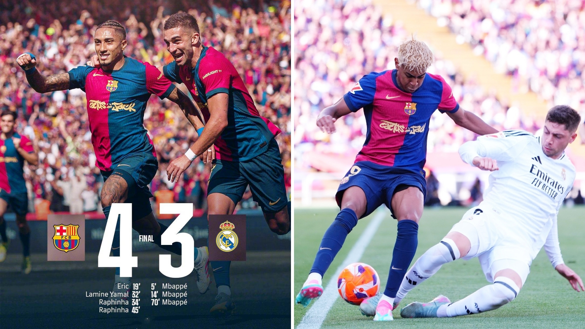 巴塞罗那迎西甲关键赛；集结日单刀错失；赛场秩序良好；球队文化再被提及的简单介绍