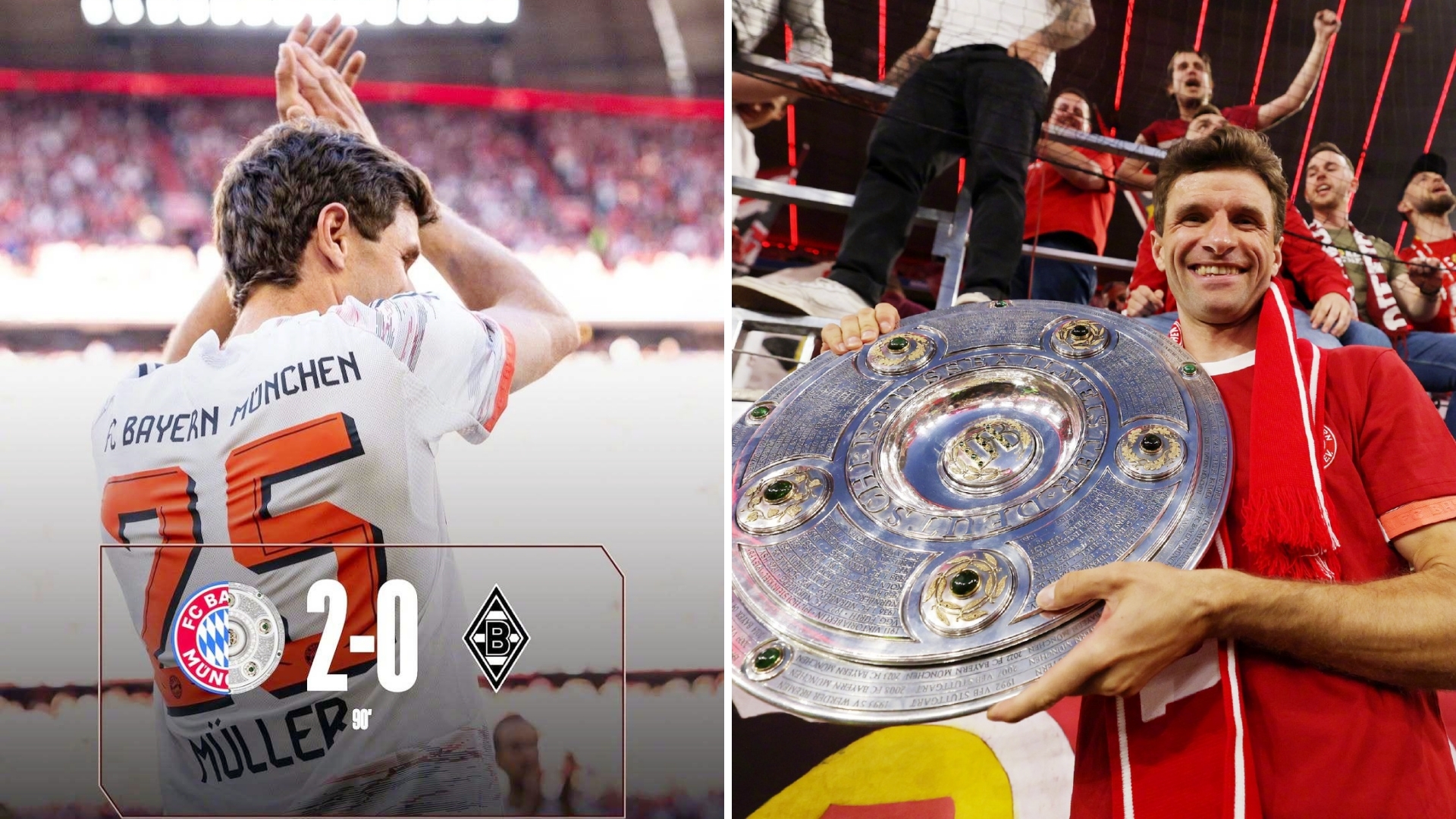 拜仁慕尼黑迎荷甲关键赛，今夜官宣签约，质疑声仍在，阵容厚度经受考验的简单介绍