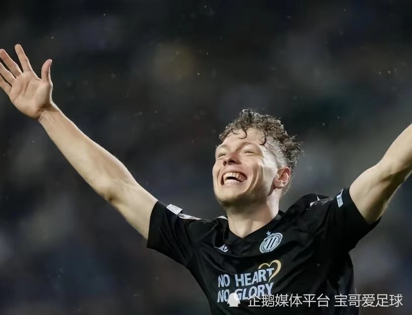 德甲倒计时,波尔图清晨再遭质疑,细节引发关注,气氛紧张,球探报告显示潜力的简单介绍 德甲倒计时,波尔图清晨再遭质疑,细节引发关注,气氛紧张,球探报告显示潜力的简单介绍