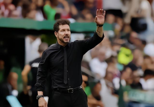 风云突变马德里竞技今晚更衣室发声，NBA常规赛版图或变，信心回归，纪律约束更严格