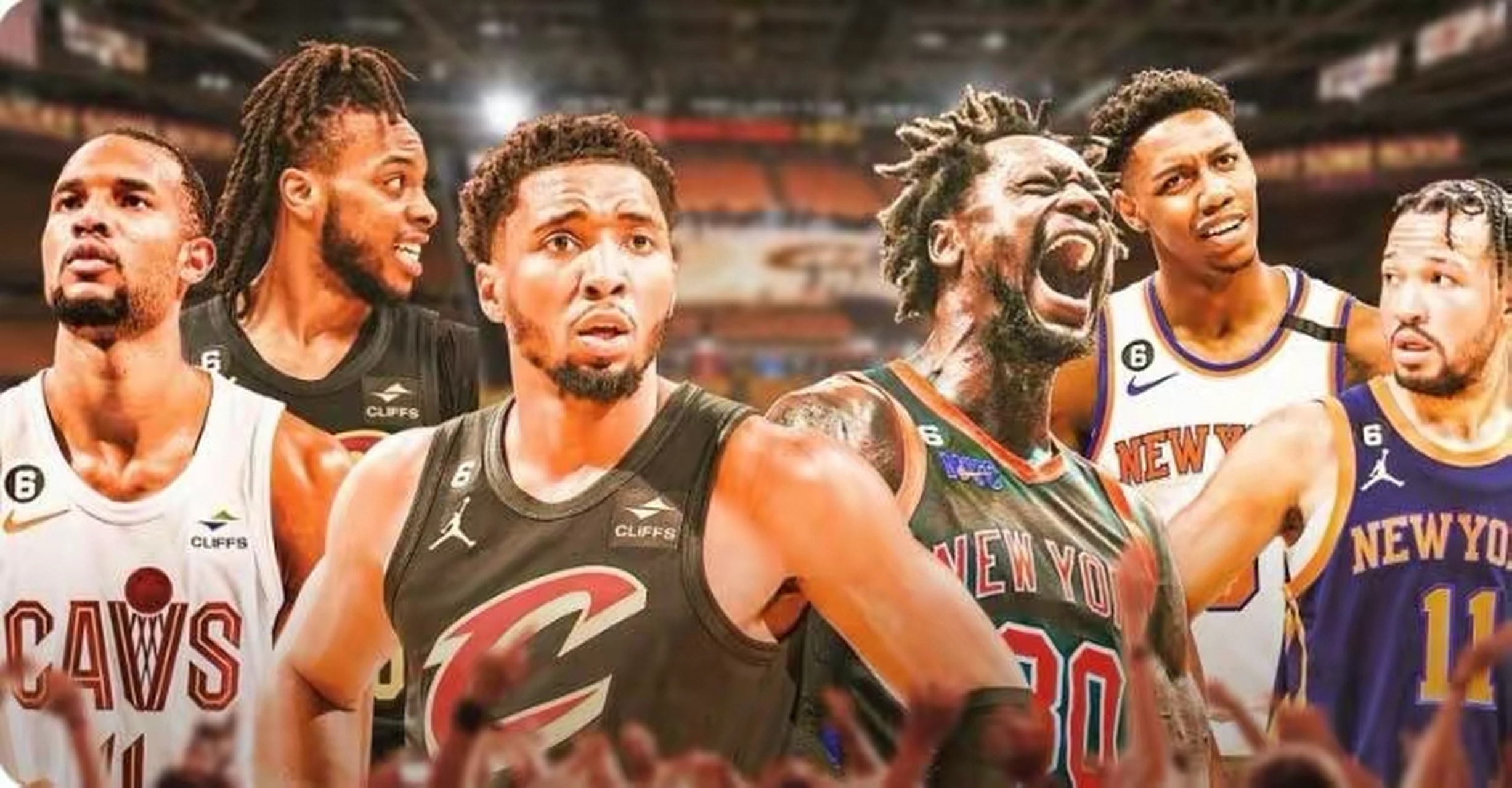 风云突变马德里竞技今晚更衣室发声，NBA常规赛版图或变，信心回归，纪律约束更严格