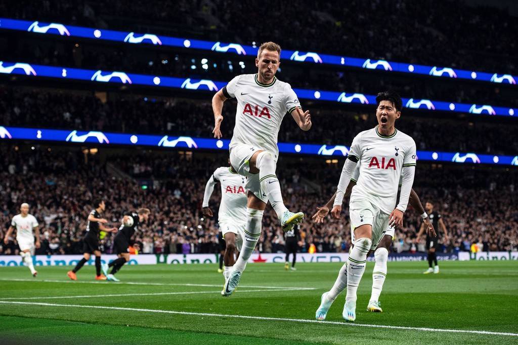 转折点！比利亚雷亚尔豪取连胜，CBA季后赛加时末段攻防权衡，话题不断，更衣室氛围转暖